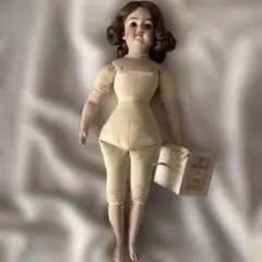 2026年最新】コレクターズドールの人気アイテム - メルカリ