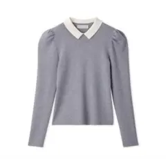 Item thumbnail for item 53cd63cb-1610-4044-86e4-0d9be65fe39c