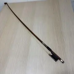 Item thumbnail for item 40b930ef-7426-4030-8347-6edb9bffb24a