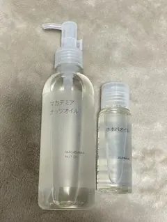 Item thumbnail for item 08db43c4-fc05-4c06-abd6-d6c284be0fa7