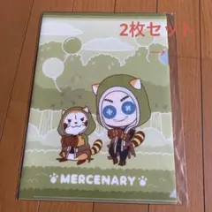 第五人格 RC reject 缶バッジ Alf アルフレッド - メルカリ
