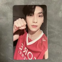 txt together withmuu店舗限定ラキドロ トレカ スビン