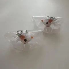 ナイトメア ゼロ