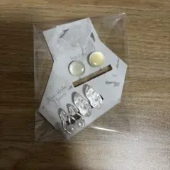 Item thumbnail for item 7cbf8bb8-451d-4ecf-b563-1982c3a16fa5