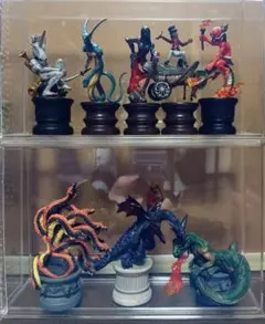 2026年最新】デモンズクロニクルの人気アイテム - メルカリ