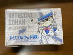 2026年最新】トリプルキッド隊の人気アイテム - メルカリ