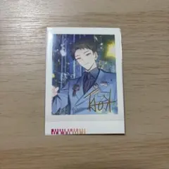 Item thumbnail for item 4c6b8fdb-f6b2-452b-b31c-89c675e6ca1b