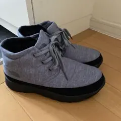 Item thumbnail for item 167d8fae-5087-46ee-b9fc-c9bf6a4bae82