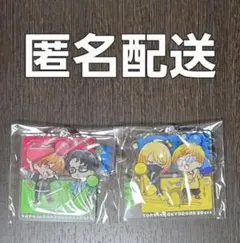 2026年最新】top4 アクリルスタンドの人気アイテム - メルカリ