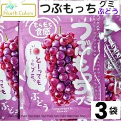 Item thumbnail for item 25eb5b12-688a-4496-9d20-0b92def5beca