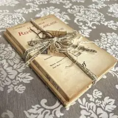 Item thumbnail for item fafa0341-48df-4fe3-bc11-d23d808f75c9