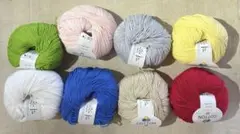 お様専用ページ8個セット