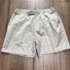 ダイワピア39 BP-50122 ショートパンツ ベージュ - メルカリ