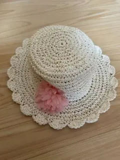 Item thumbnail for item 1baba415-5824-4c46-99bb-238e20b90d18