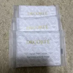 Item thumbnail for item fadde4a7-5323-4dff-90e5-fc89c88fe3bb