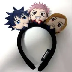 Item thumbnail for item d76ca692-d1e4-4e34-a6e2-2bbec4cc7ba6