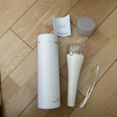 Item thumbnail for item aa5d942d-e2fb-41a7-af0f-745c271467f8