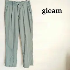 M★I様 リクエスト 2点 まとめ商品