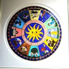 2025年最新】小澤摩純 シルクスクリーンの人気アイテム - メルカリ