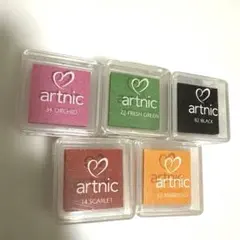 Item thumbnail for item 62899762-0deb-49c6-b634-399d6d210f80