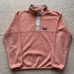 Item thumbnail for item d7a8f79e-f19a-42c0-bad7-4a18f1386d5a