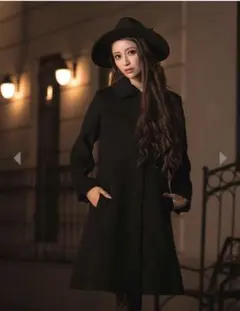 Item thumbnail for item 5adb562e-a6f6-4169-8bef-fdb7c562c1d5