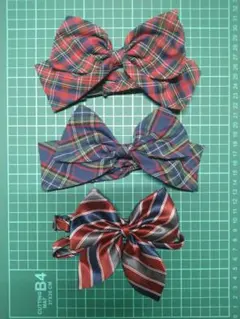 Item thumbnail for item 77a579d1-c5a4-49ec-aa69-848de00c29be