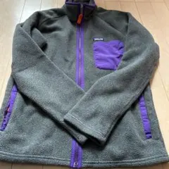 Item thumbnail for item 1f8b539c-175c-48aa-9384-0e7c691b8d56