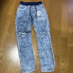 Item thumbnail for item a468934c-f8bd-4392-a935-4bfa1cd4a76e