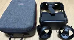 2026年最新】oculus quest 2 ジャンクの人気アイテム - メルカリ