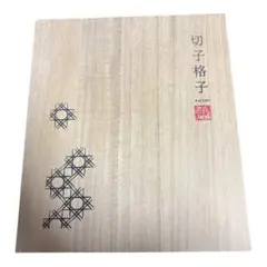 Item thumbnail for item b785b04c-ed40-4956-bddf-cfc9dc8acc60