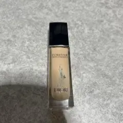 Dior Forever Skin Correct リキッドコンシーラー 0N