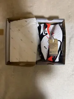 Item thumbnail for item d91f72ce-d434-4b4d-b718-7aa93d396167