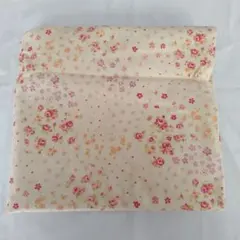 Item thumbnail for item b4d2301c-9a78-4fdb-82b0-85e175240d03