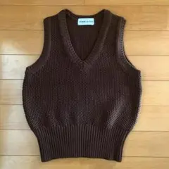 Item thumbnail for item c79f8d01-4ae8-49e9-84fb-965cf018d01b