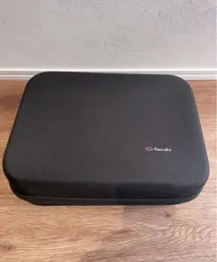 Item thumbnail for item 7953c6c0-858e-4ba1-9e30-efea5c353911