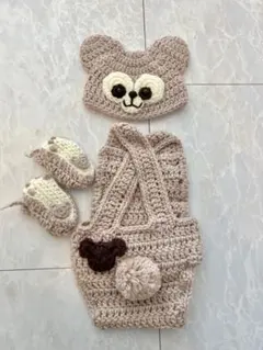 Item thumbnail for item 2e7b1038-4722-4a3c-8d6b-0cd7f172b908