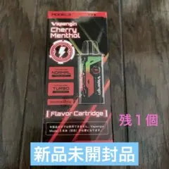 Dupontゴールドガスカートリッジ＋発火石2シート - メルカリ