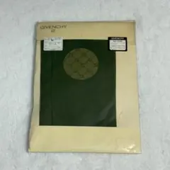 shin77.senichi様 リクエスト 2点 まとめ商品