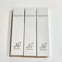 ふくまゆ様 リクエスト 2点 まとめ商品