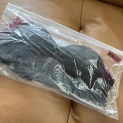 マルマル様 リクエスト 2点 まとめ商品