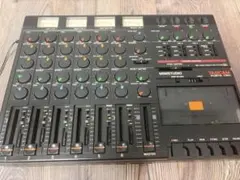 2026年最新】Tascam porta twoの人気アイテム - メルカリ