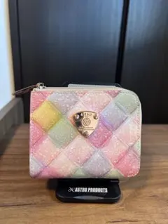 2026年最新】ATAOの人気アイテム - メルカリ