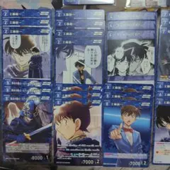 Item thumbnail for item a00e0266-89fe-40dc-b7a2-65b90c0075ed