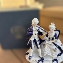 Item thumbnail for item 5afca9ee-b83a-41ee-9932-bf42ebecab0f