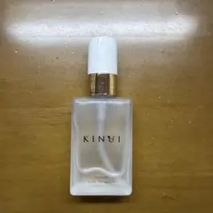 KINUI タマヌ ピュアオイルセラム 30mL - メルカリ
