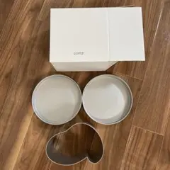 Item thumbnail for item 6bb78bc9-c620-4e27-97f9-953cf2b0a332