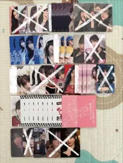 TWICE モモ トレカ まとめ売り - メルカリ