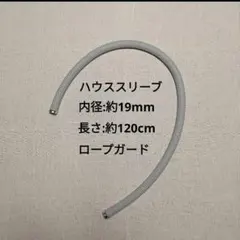 Item thumbnail for item e9e6a756-125d-4eca-a463-aeeb71f160b0