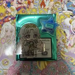 2026年最新】二階堂タマキの人気アイテム - メルカリ